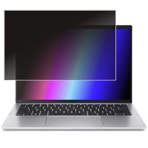 ClearView Acer Swift Go 14 2024Nf 14C`p 4way ̂h~ t ی tB  ɓ\ vCoV[ی ^Cv {
