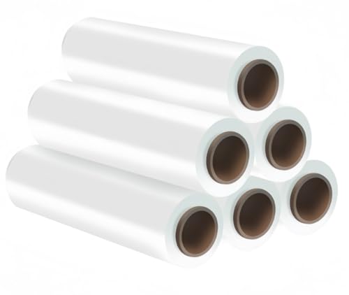 蓮Xgb`tBz_[  50cmȓKptBJb^[t蓮z_[ Xgb`bvz_[ Xgb`tB@ ׂh~ ֗  Ɩp HƗpApbP[Wpi (y50cmzXgb`tB 5.05k