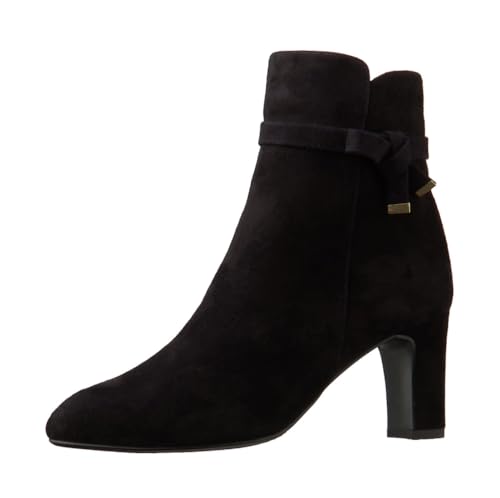 [_CAi] V[gu[c {  ubN 23.5cm 111145700011