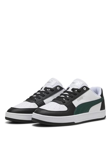 Image of Puma Unisex Adult Caven Sneaker