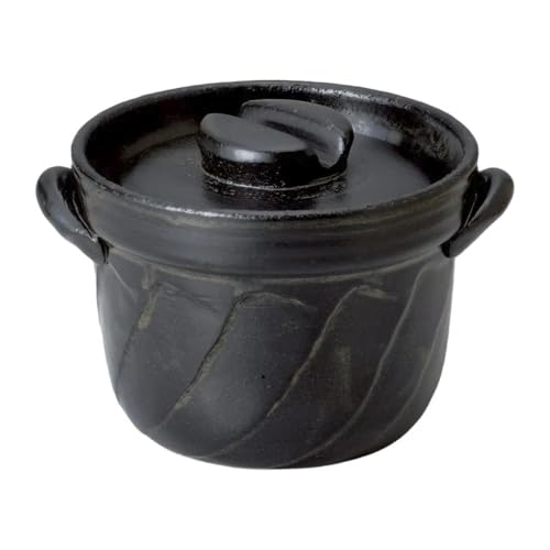 ���֔P�ꂲ�͂��i1�����j | ���͂�� [ 17×14.5×11.5�p ]