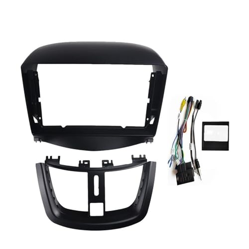 ���W�I�t�@�V�A�t���[�� 9 �C���` �ɓK������ �v�W���[ 207 2006-2013 2014 2015 CC �ԋؖ��I�[�f�B�I�t�B�b�e�B���O�A�_�v�^�i�r�Q�[�V�����p�l���L�b�g DVD �t���[���_�b�V���{�[�h(Frame Wire Big)