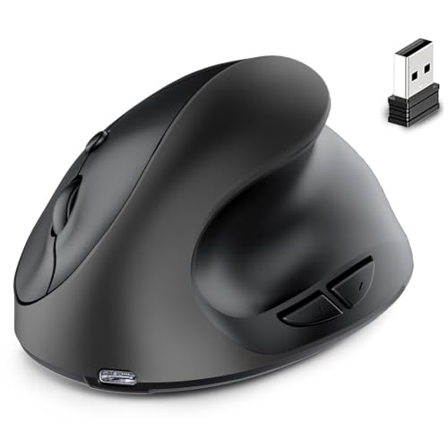 Ratones con Cable Marca Pesderty
