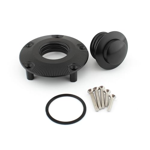 Blukids, Jogger In French Terry Di Puro Cotone Bambina, Nero, Taglia: 8-9