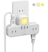 ウルトラマン コンセント ライト ウルトラマン コンセント ライト 楽天市場】ナイトライト コンセント