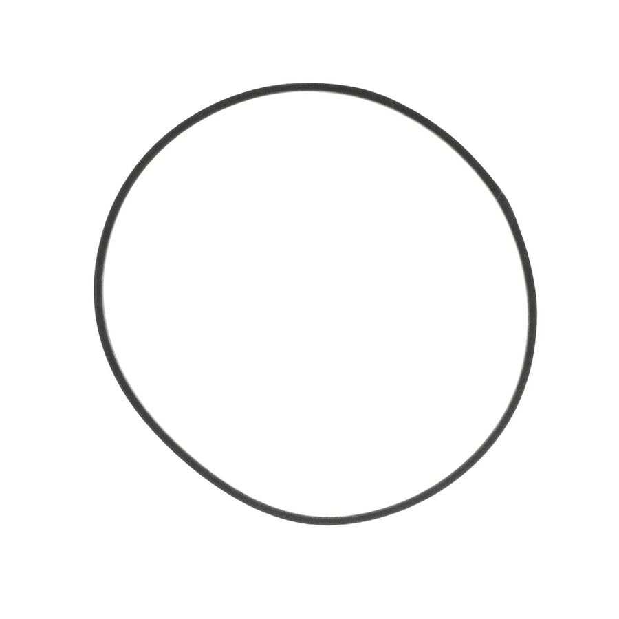 Toro V Belt for Lawn Mower