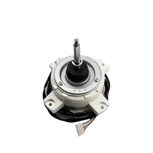 Moteur de ventilateur CC SIC-71FW-F190-2 pour réparer une clim Haier
