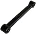 Crown Automotive 52125322AC Control Arm, Rear, Lower