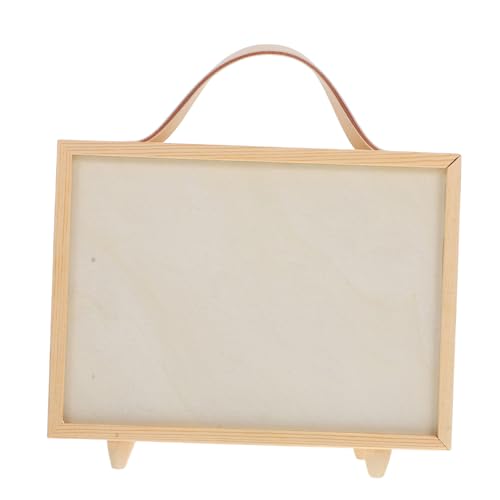 NUOBESTY ؐXChWt[{bNX nhthtdグ Œ pi[X[gCXg[W p[eB[pl`[yC