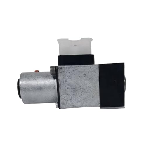 Relais de pression HED 8 OP-20/350K14 R901106453 pour bloc de commande