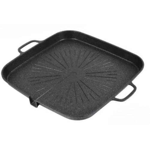 Wyazzivēv[g Ov[g p^ I wV[ ēO JZbgRp ]Ȗ Ƃ at ȃXy[X݌v ē TMvT |[^uJZbgo[xL[Mo[xL[ł (OOp^ł)