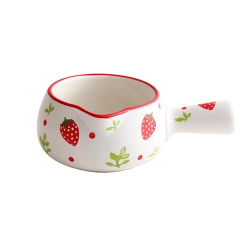 Giawkca �Ў���M�|�b�g �~���N�|�b�g �~�j�o�^�[�q�[�^�[ ���킢���C�`�S�ƃ`�F���[�� ���ΑΉ� �ύ��ݗ����ɍœK ���@�\ (������,1000ml)