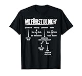 Lustige Leseratten Geschenkideen