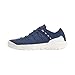 Produktbild Mammut Herren Zapatilla HUECO Knit Low Trekking-& Wanderhalbschuhe, Marine/Dark Sapphire, 44 2/3 EU