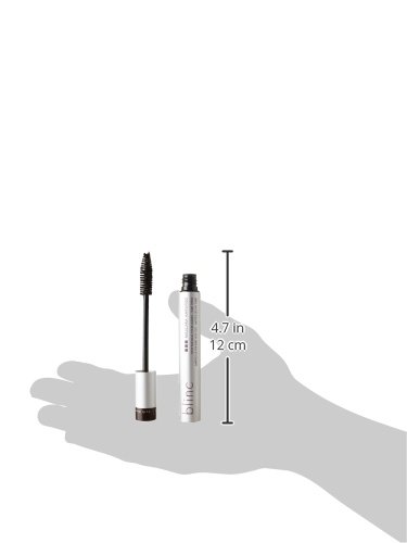 Blinc Mascara Amplificato 7,5 g