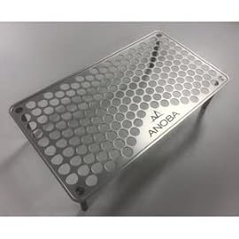 ULソロテーブル