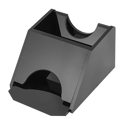 Generic J[hfB[[C hANf |[J[Ή ubNWbNQ[p vȍ ƒpQ[ANZT[A炩ȉň₷ ړIgp\ (ubN)