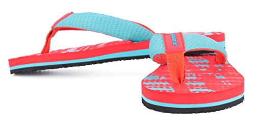 Image of SPARX womens Sf2055l Flip-Flop