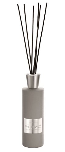 Linari Puro Diffusor