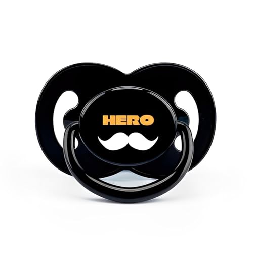 DʓIȑlpԂ XgX 𚐗pi ỏǨ KȂԂ