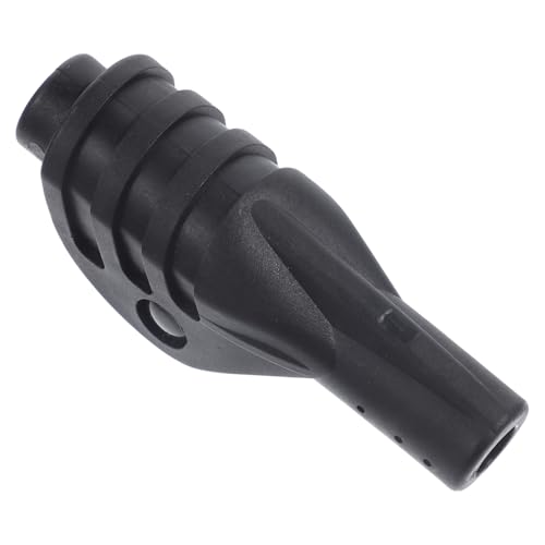 BESPORTBLE Para Tiendas De Campaña Junta De Repuesto para Postes Kit De Reparación