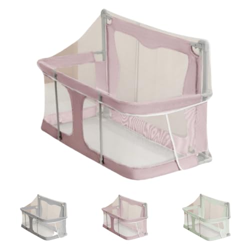 TAKEY@\xr[xbh YQ xbhCxbh Ԃ ܂肽 ȈՃxbh pxbh y gݗĊȒP [ ^ѕ֗ O 􂦂 xr[T[N Q V oYj YQ (sN)