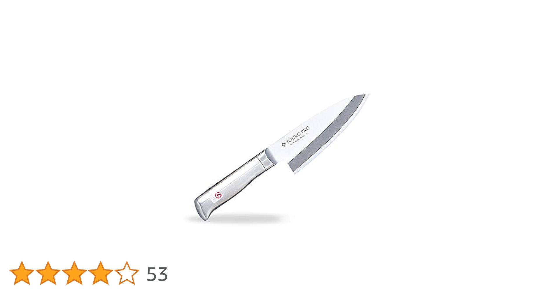 次郎 zeal optics(ジールオプティクス) 偏光サングラス ヴェロ