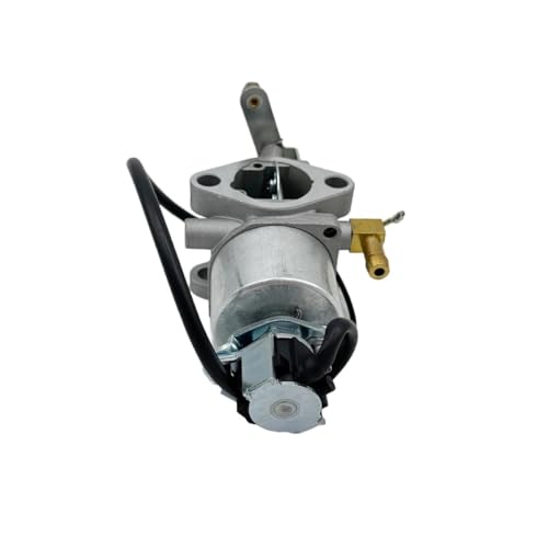 Carburateur WG750 WG600 pour la réparation de mini-pelle et tracteur - 6