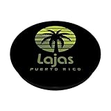 Zoom IMG-1 lajas porto rico popsockets popgrip Zoom IMG-1 lajas porto rico popsockets popgrip