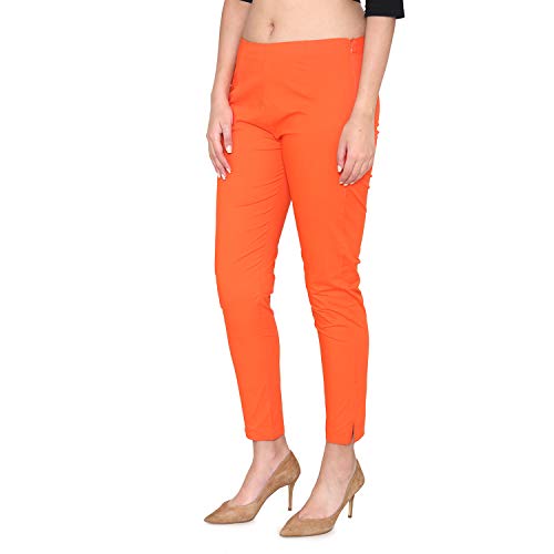Image of Vami Women Casual Pants