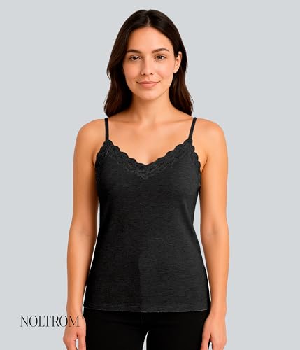 El Mejor Listado de Camisetas y tops para Mujer del mes. 30 Imagen adicional