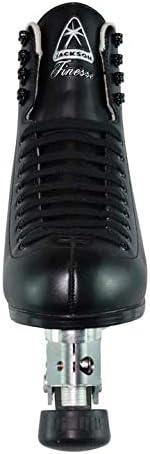 Miniatura 3 de Jackson Atom Ultima Finesse - Patín de ruedas para hombre