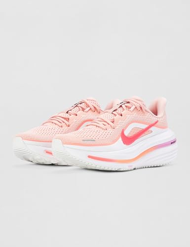 Image of Nike Womens Air Winflo 12 Running Shoes