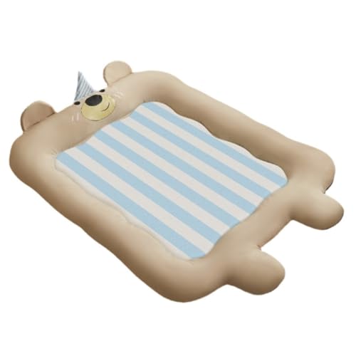 Apaeoflpxbh N[}bg Lpxbh nCnC ėp ybgxbh ybgNbV Ђ芴 ybg}bg MǑ΍ ^ eLp ~ߗn  _炩  ybgnEX (u[,55*80CM)