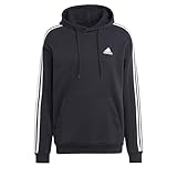 sweat adidas original femme noir Cotton adidas Homme Originals sweatshirt, Noir, XXL EU