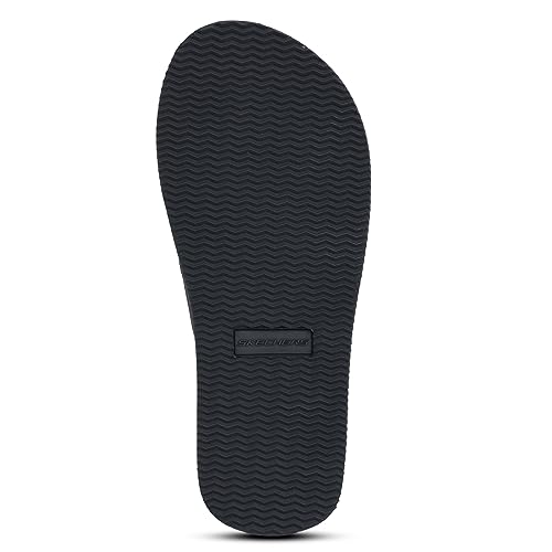 Image of Skechers Men Courtwald India Slipper