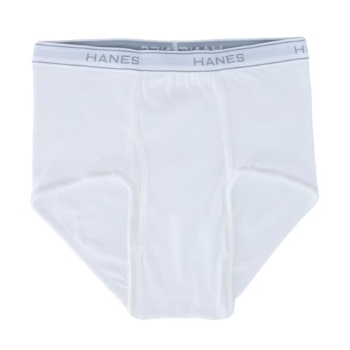 Hanes Classics Men's2