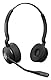 Jabra Engage 45 SE Stereo