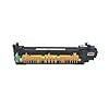 Refurbished Fuser Unit Assembly 126K27179 Compatible with – DocuCentre-IV C2270 C2275 C2276 C3370 C3371 C3373 C3375 C3376(110V)