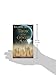Throne of the Crescent Moon (Crescent Moon Kingdoms, 1)