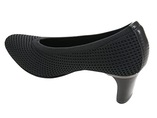 VANELi Women's Darrie Pump4