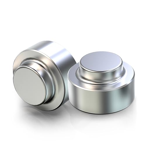 Maxracing 1.5" Rear Leveling Kit & Rear Lift Spacers Compatible with 2009-2025 Dodge Ram 1500/2000-2020 Tahoe / 2000-2020 Suburban 1500/2002-2013 Avalanche 1500/2000-2020 GMC Yukon 1500 2WD/4WD