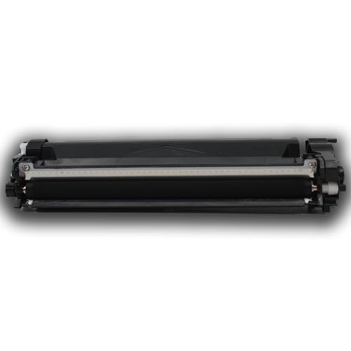 Toner de rechange TN-2510XL noir compatible Brother HL-L2445DW