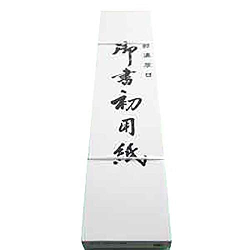 e-shop p O 1000