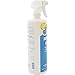 In The Swim Liquid Sand Filter Cleaner – Fast-Acting Concentrated Formula for Improved Pool Water Filtration - 1 Quart