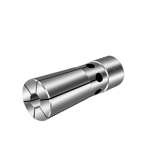 PMZZHUPVR Flexible Rückzugsspannzange SDC04 SDC12