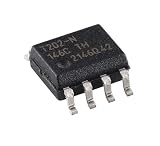 ATTINY202 chip integrated circuit
