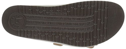 Image of Mephisto Women's Harmony Slide Sandal