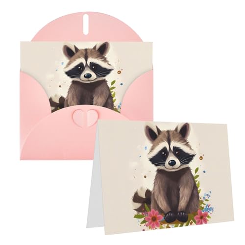 GDSHJKLW ACO} uN O[eBOJ[h t 4C` x 6C` TL[J[h m[gJ[h @J[h sN NX}X zf[ a  LO