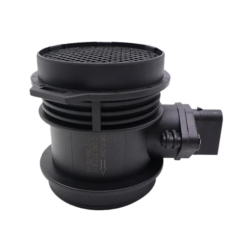 Sensor MAF 1120940048 que elimina tirones en el motor de repuesto